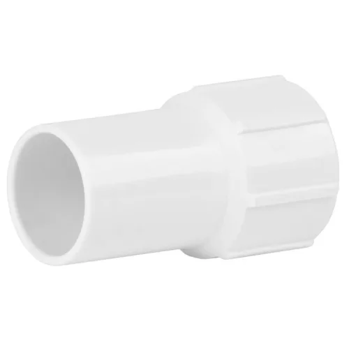 Mandzsetta Strend Pro Pool 1 1/2", PE