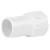 Mandzsetta Strend Pro Pool 1 1/2", PE
