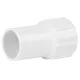 Mandzsetta Strend Pro Pool 1 1/2", PE