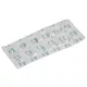 Tabletta Strend Pro Pool DPD, 10 tabletta teszterhez
