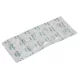 Tabletta Strend Pro Pool PHR, 10 tabletta teszterhez
