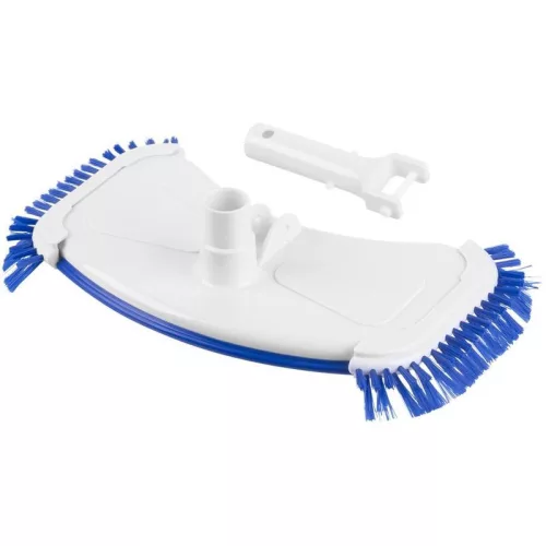 Medence porszívófej Strend Pro Pool Deluxe, 36x15 cm