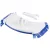 Medence porszívófej Strend Pro Pool Deluxe, 36x15 cm