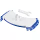 Medence porszívófej Strend Pro Pool Deluxe, 36x15 cm