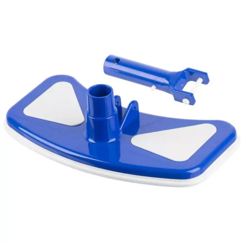 Medence porszívófej Strend Pro Pool Standard, 29x13,5 cm