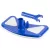 Medence porszívófej Strend Pro Pool Standard, 29x13,5 cm