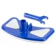Medence porszívófej Strend Pro Pool Standard, 29x13,5 cm