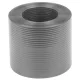 Szalag Strend Pro EUROSTANDARD, 190 mm, Hossz: 26 m, árnyékoló, antracit, takaró, kerítés panelekhez