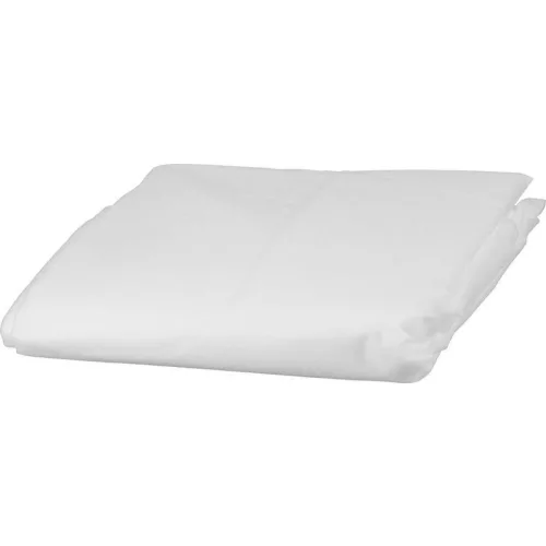 Védőhuzat Strend Pro, 30 g, bézs, fagy, madarak és kártevők elleni, nem szőtt textília, 180x150 cm,