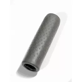 Roller kiegészítők