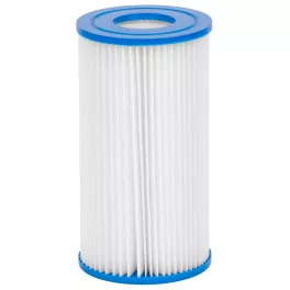   Szűrő Strend Pro Pool, Cartridge Intex (III), patronos, medence