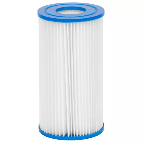 Szűrő Strend Pro Pool, Cartridge Intex (III), patronos, medence