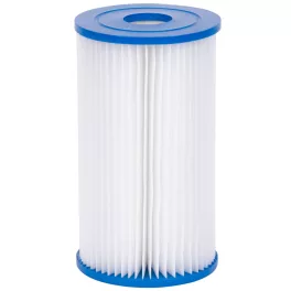   Szűrő Strend Pro Pool, Cartridge Intex (IV), patronos, medence