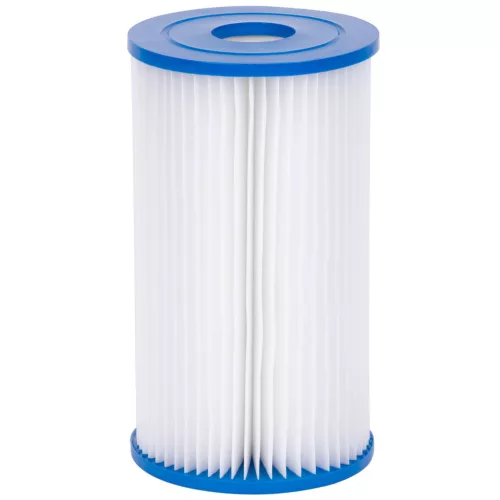 Szűrő Strend Pro Pool, Cartridge Intex (IV), patronos, medence