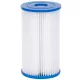 Szűrő Strend Pro Pool, Cartridge Intex (IV), patronos, medence