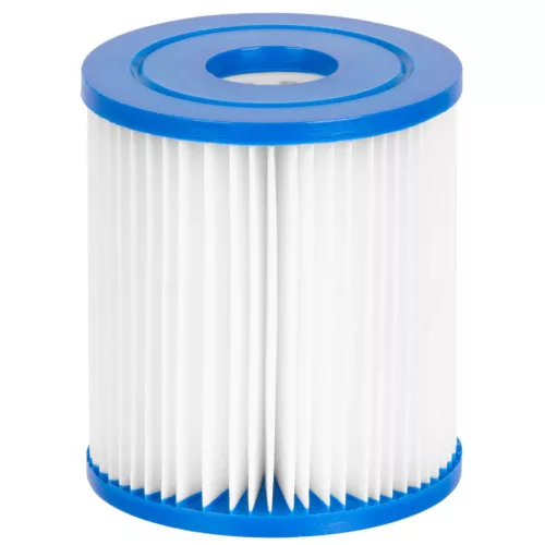 Szűrő Strend Pro Pool, Cartridge Bestway (I), patronos, medence