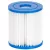 Szűrő Strend Pro Pool, Cartridge Bestway (I), patronos, medence