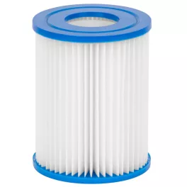   Szűrő Strend Pro Pool, Cartridge Bestway (II), patronos, medence