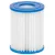 Szűrő Strend Pro Pool, Cartridge Bestway (II), patronos, medence