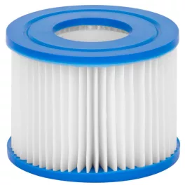   Szűrő Strend Pro Pool, Cartridge Bestway (VI), patronos, medence