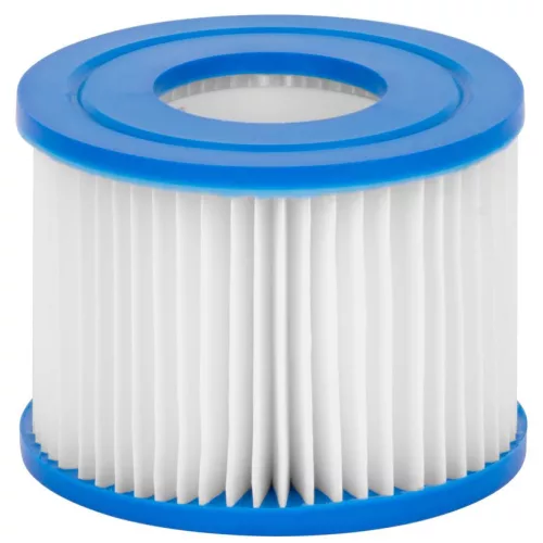 Szűrő Strend Pro Pool, Cartridge Bestway (VI), patronos, medence