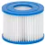 Szűrő Strend Pro Pool, Cartridge Bestway (VI), patronos, medence