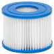 Szűrő Strend Pro Pool, Cartridge Bestway (VI), patronos, medence