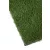 Műfű, Strend Pro Garden Stamford, zöld, 20 mm szálmagasság, 1 m × 25 m tekercs, valósághű, PE/PP + SBR latex, 25 m2, fagyálló, UV-álló, újrahasznosítható