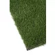 Műfű, Strend Pro Garden Stamford, zöld, 20 mm szálmagasság, 1 m × 25 m tekercs, valósághű, PE/PP + SBR latex, 25 m2, fagyálló, UV-álló, újrahasznosítható