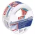 Szalag tesa® PRO, javító, PE, átlátszó, 50 mm, Hossz: 33 m