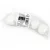 MagicHome mécsesbetét, 16 órás, 43 g, 85 mm, mécseshez, paraffin, 5 db/csomag