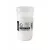Magic Home utántöltő, 2,5 nap, 140 g, 115 mm, gyertyatartóhoz, paraffin