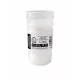 Magic Home utántöltő, 2,5 nap, 140 g, 115 mm, gyertyatartóhoz, paraffin