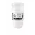 MagicHome mécsesbetét, 3 napos, 180 g, 130 mm, mécseshez, paraffin