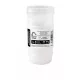MagicHome mécsesbetét, 3 napos, 180 g, 130 mm, mécseshez, paraffin