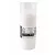 MagicHome mécsesbetét, 4 napos, 260 g, 130 mm, mécseshez, paraffin