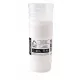MagicHome mécsesbetét, 4 napos, 260 g, 130 mm, mécseshez, paraffin