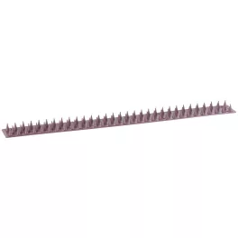 Strend Pro Garden madárriasztó tüske - 10db