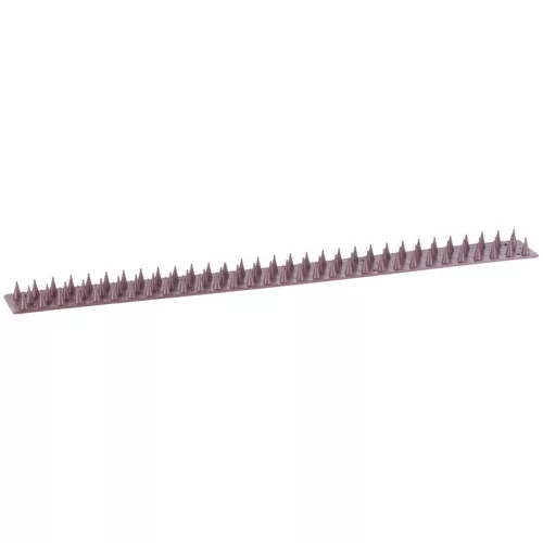 Strend Pro Garden madárriasztó tüske - 10db