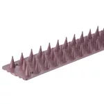 Strend Pro Garden madárriasztó tüske - 10db