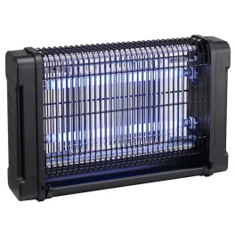 Strend Pro KING KONG elektromos rovarcsapada - 2x8W