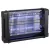 Strend Pro KING KONG elektromos rovarcsapada - 2x8W