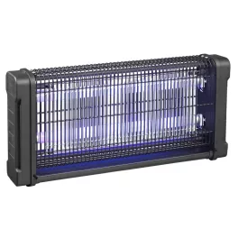 Strend Pro KING KONG elektromos rovarcsapada - 2x15W