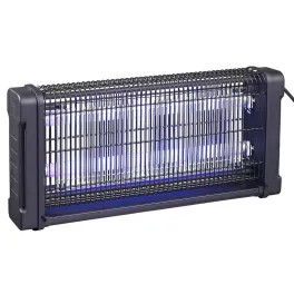 Strend Pro KING KONG elektromos rovarcsapada - 2x15W