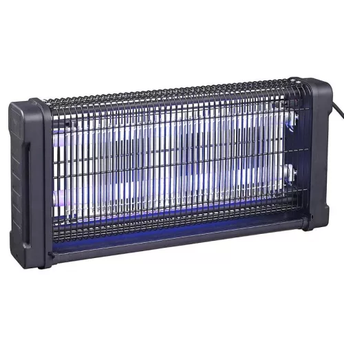 Strend Pro KING KONG elektromos rovarcsapada - 2x15W