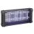 Strend Pro KING KONG elektromos rovarcsapada - 2x15W