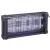Strend Pro KING KONG elektromos rovarcsapada - 2x15W