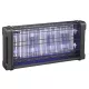 Strend Pro KING KONG elektromos rovarcsapada - 2x15W