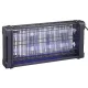 Strend Pro KING KONG elektromos rovarcsapada - 2x15W