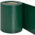 Szalag Strend Pro EUROSTANDARD, 190 mm, Hossz: 35 m, árnyékoló, zöld, takaró, kerítés panelekhez, 20